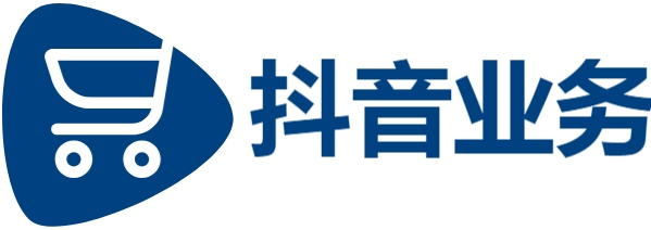 抖音业务,小熊代刷推广网站,ks免费下载安装